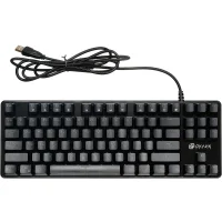 Клавиатура Oklick 960G фото 2
